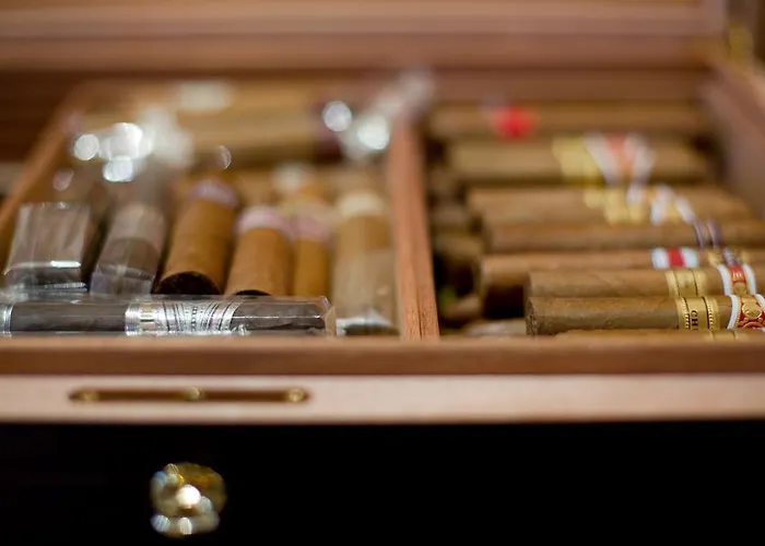 Hotel Casa Fausta Capaul